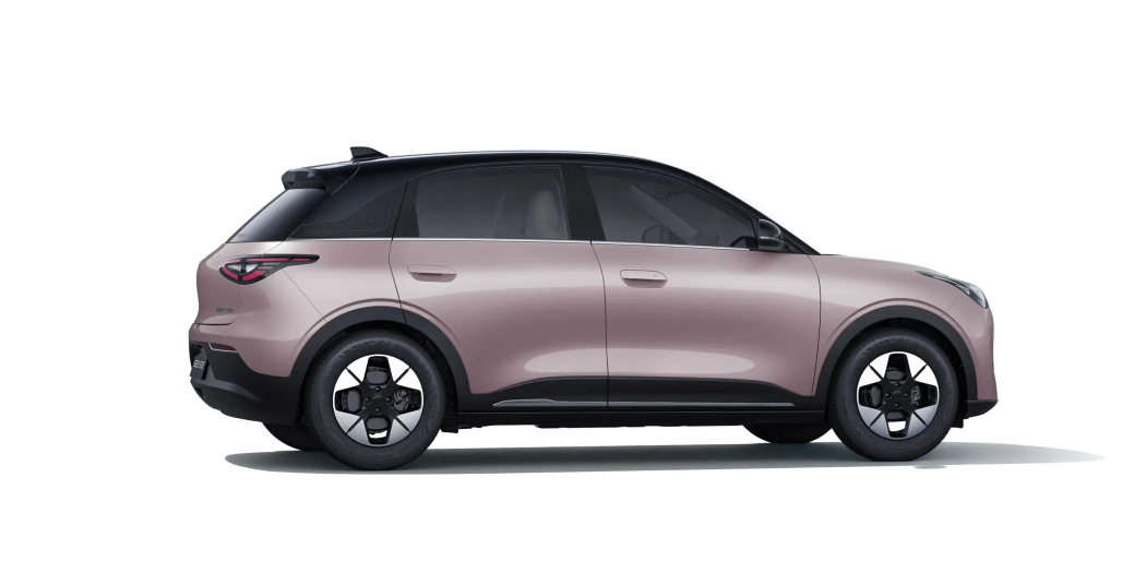 GEELY EX2 Frame 08.jpg