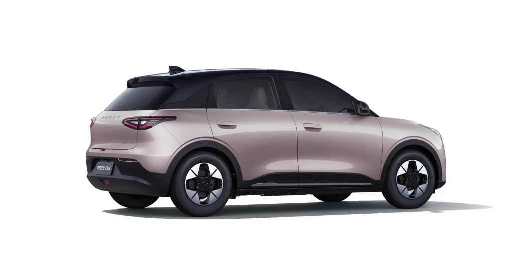 GEELY EX2 Frame 09.jpg