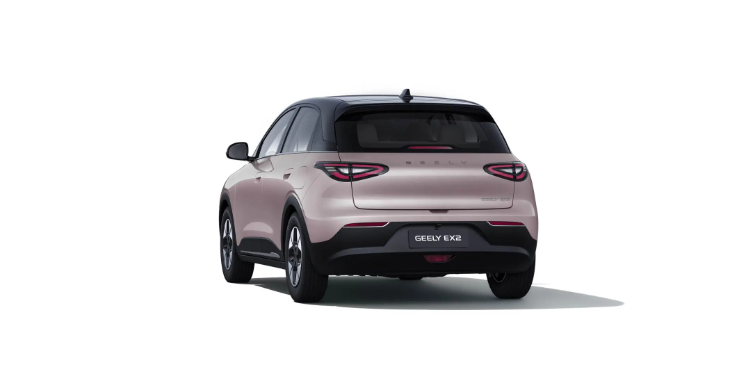 GEELY EX2 Frame 14.jpg