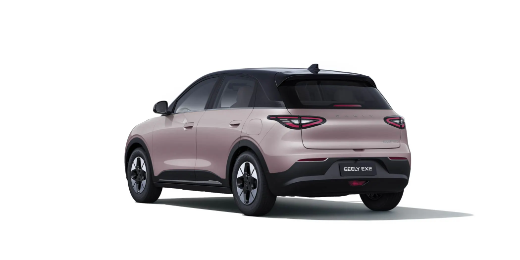 GEELY EX2 Frame 15.jpg