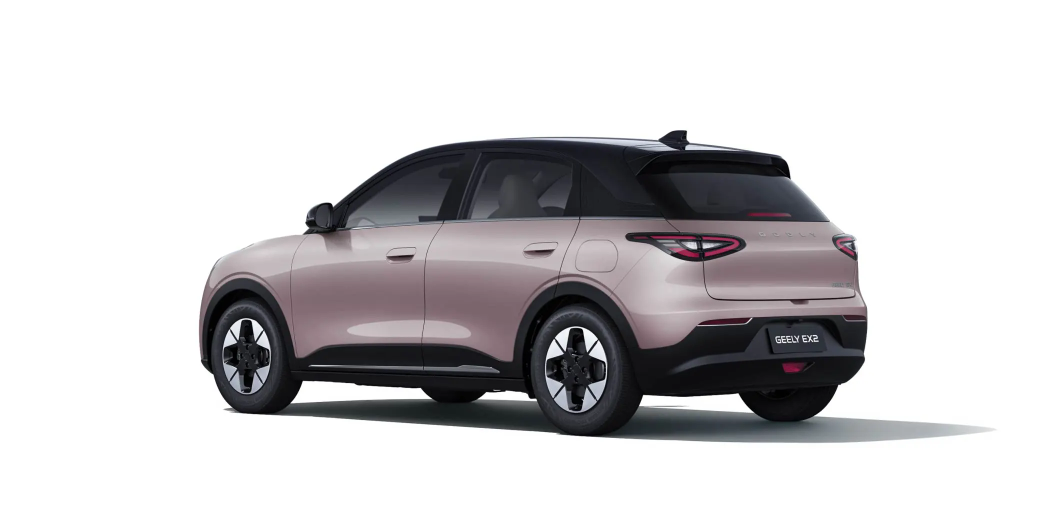 GEELY EX2 Frame 16.jpg