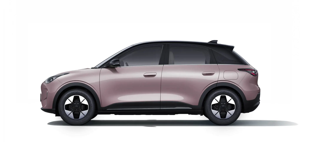 GEELY EX2 Frame 19.jpg