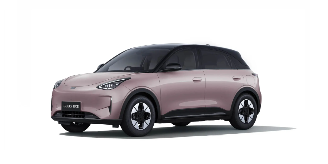 GEELY EX2 Frame 22.jpg