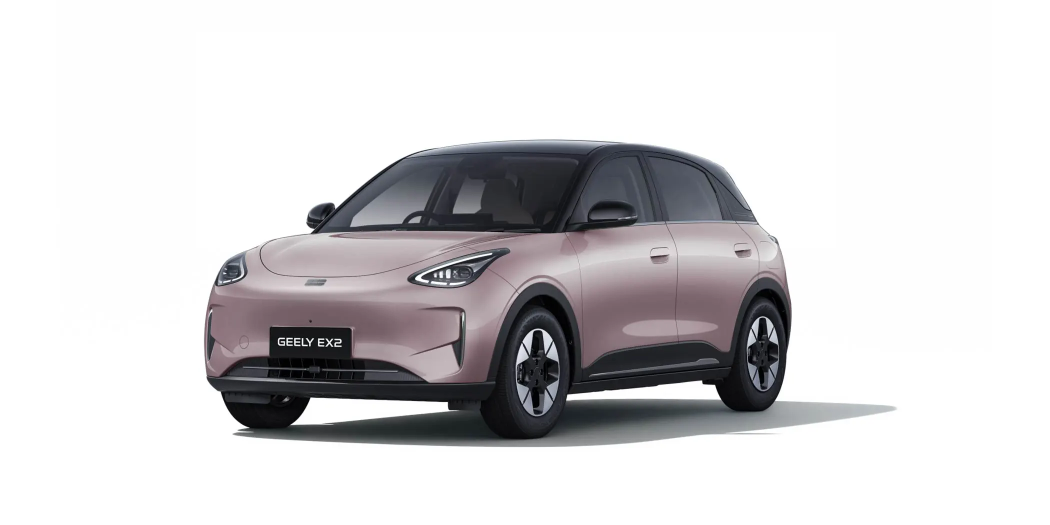 GEELY EX2 Frame 23.jpg