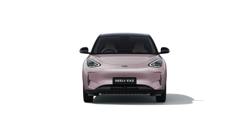 GEELY EX2 Frame 26.jpg