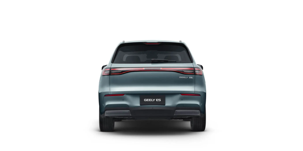 GEELY EX5 Frame 12.jpg