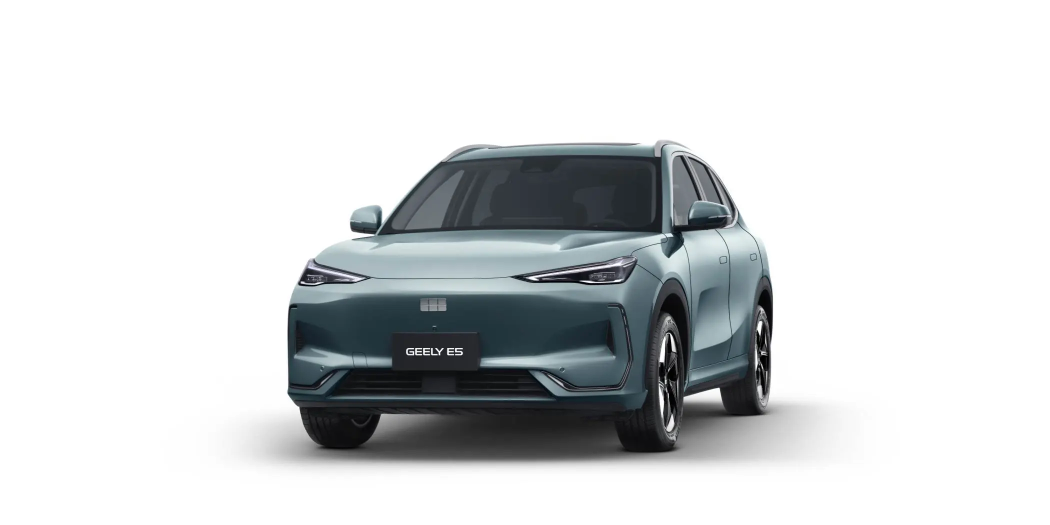 GEELY EX5 Frame 23.jpg