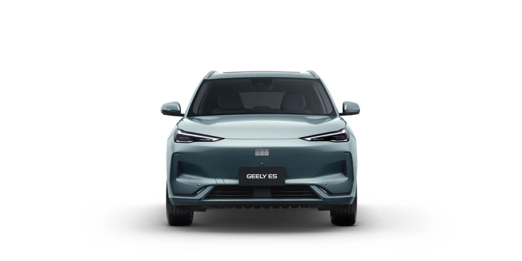 GEELY EX5 Frame 24.jpg
