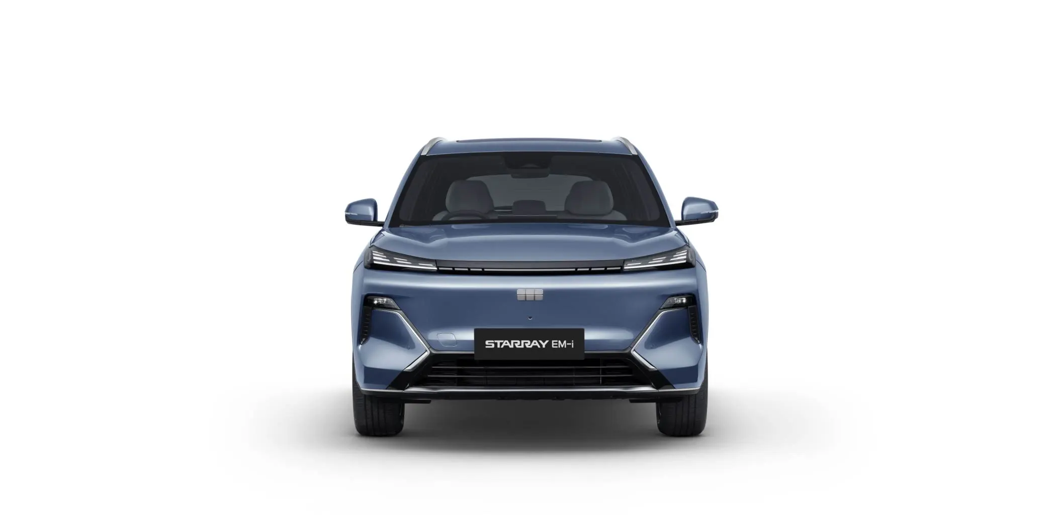 GEELY STARRAY EM-i Frame 00.jpg