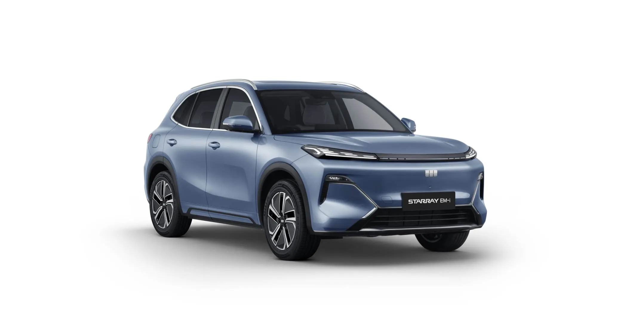 GEELY STARRAY EM-i Frame 02.jpg