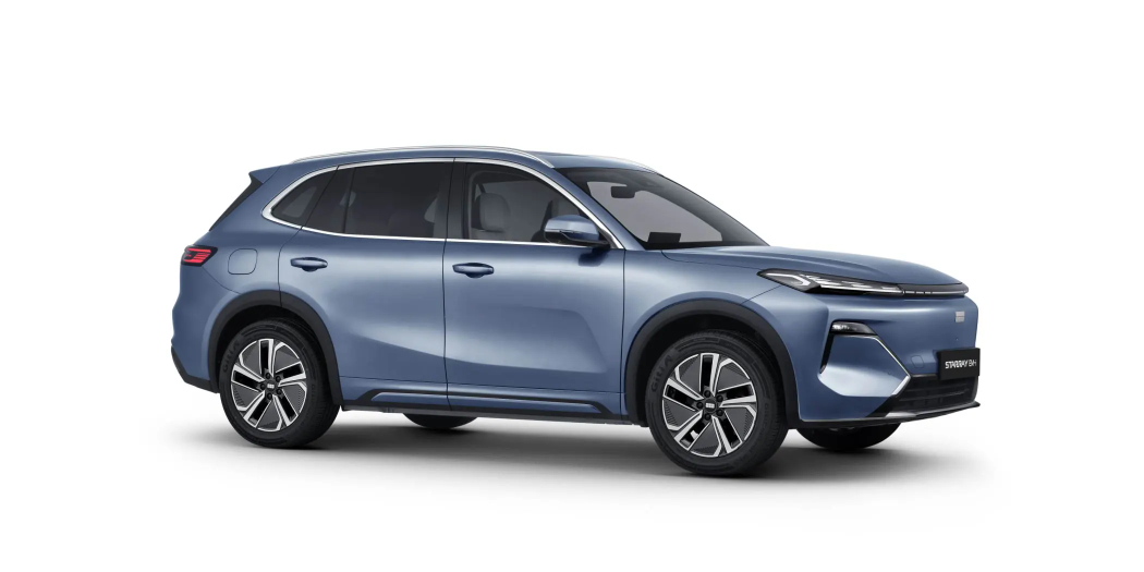 GEELY STARRAY EM-i Frame 04.jpg