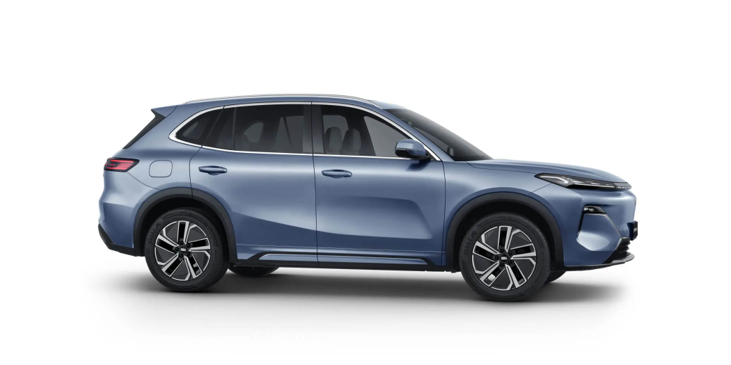GEELY STARRAY EM-i Frame 05.jpg
