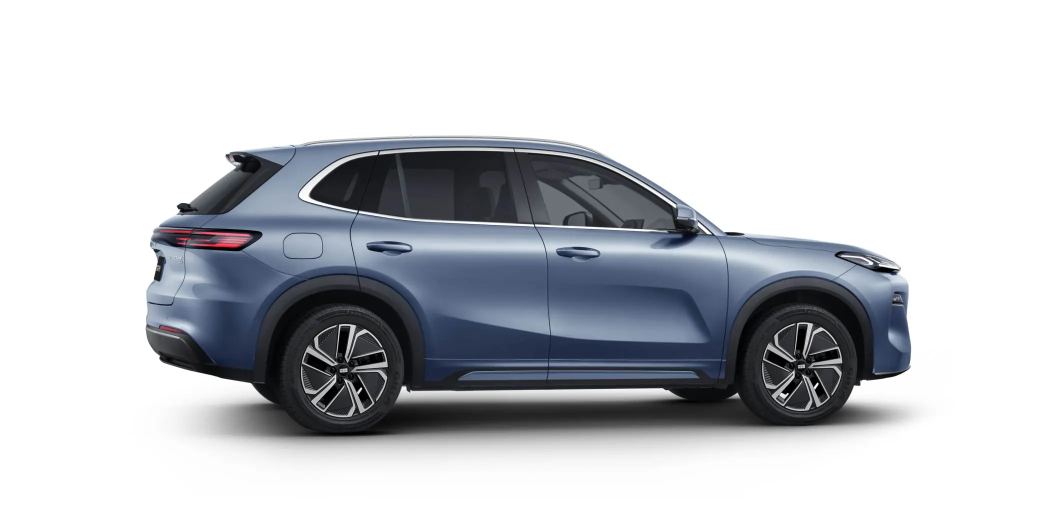 GEELY STARRAY EM-i Frame 07.jpg
