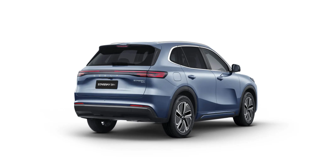 GEELY STARRAY EM-i Frame 10.jpg