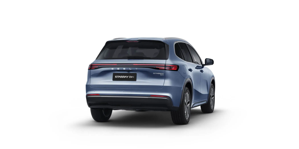 GEELY STARRAY EM-i Frame 11.jpg