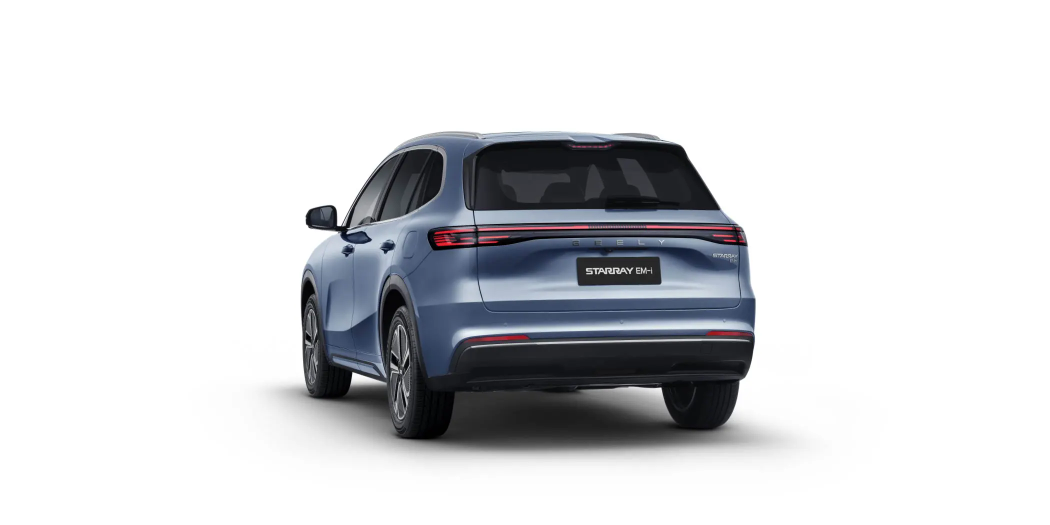 GEELY STARRAY EM-i Frame 13.jpg