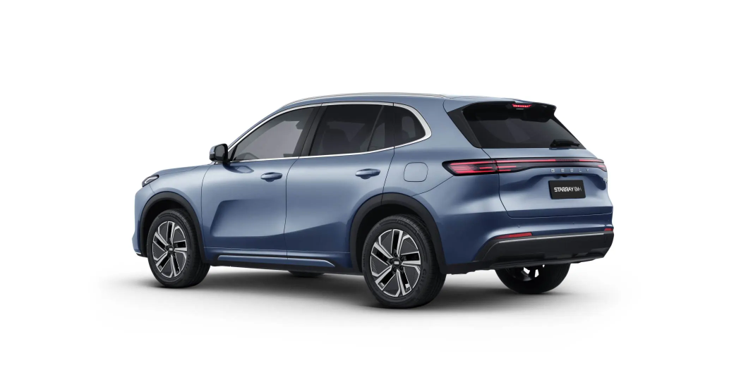 GEELY STARRAY EM-i Frame 15.jpg