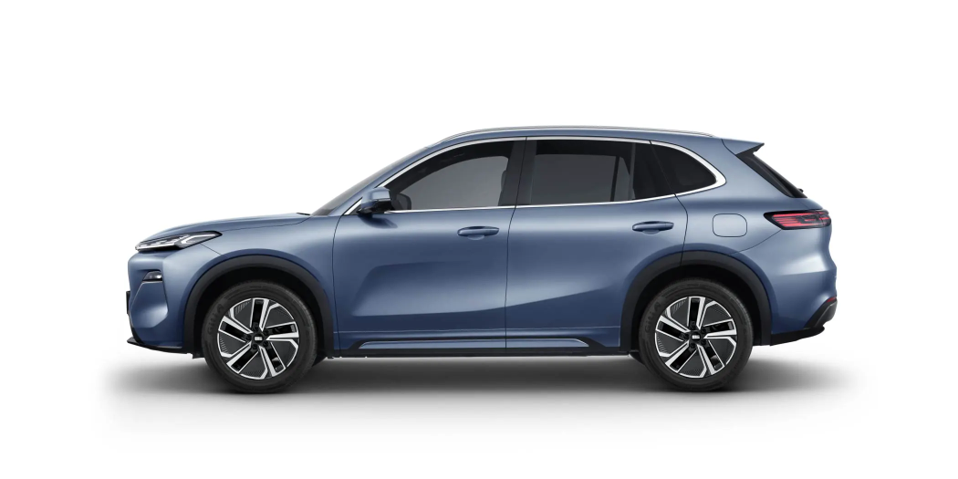 GEELY STARRAY EM-i Frame 18.jpg