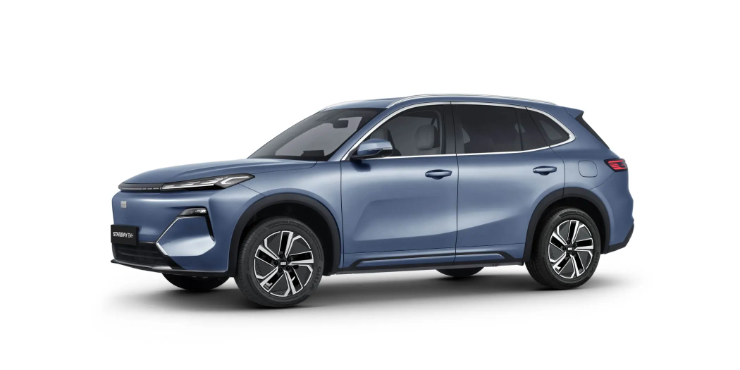 GEELY STARRAY EM-i Frame 20.jpg
