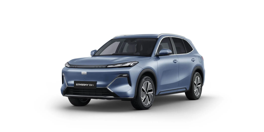 GEELY STARRAY EM-i Frame 23.jpg
