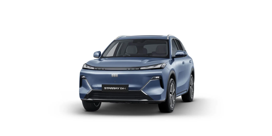 GEELY STARRAY EM-i Frame 24.jpg