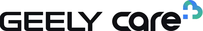 Geely Care+